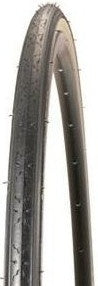 700x25c K152 TIRE BLACK