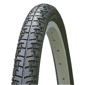 Kenda 700x38c K830 NIMBUS TIRE BLACK