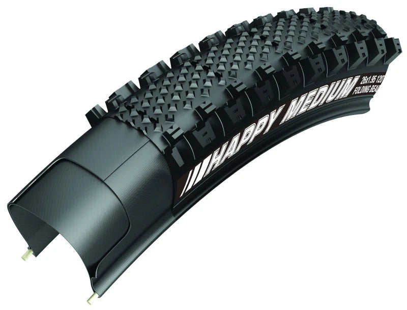 Kenda Happy Medium 700 x 35c