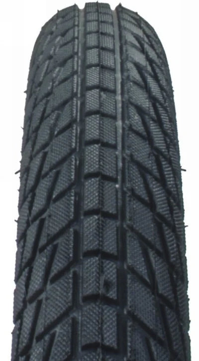 Kenda Wide Track (Kontact) 20x2.25 tire