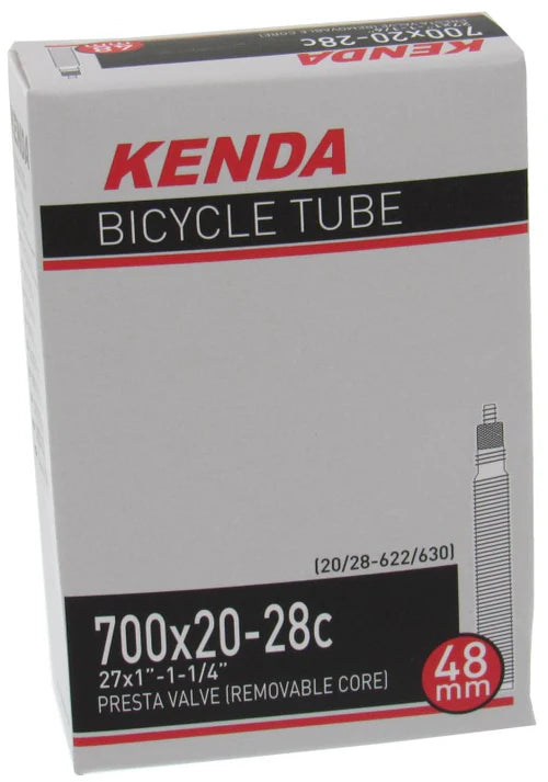 Kenda
