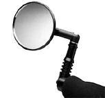 Mirrycle MOUNTAIN MIRROR
