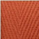 Newbaum's CLOTH HANDLEBAR TAPE