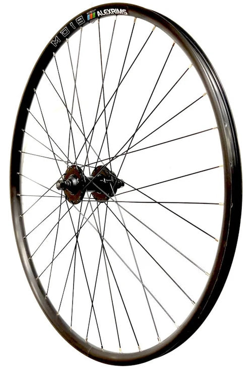 27.5 MD19 AL FRONT B/O DISC BBB