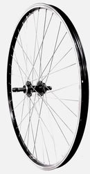 700x35 29'r X101 AL REAR B/O DISC FREEWHEEL BSB