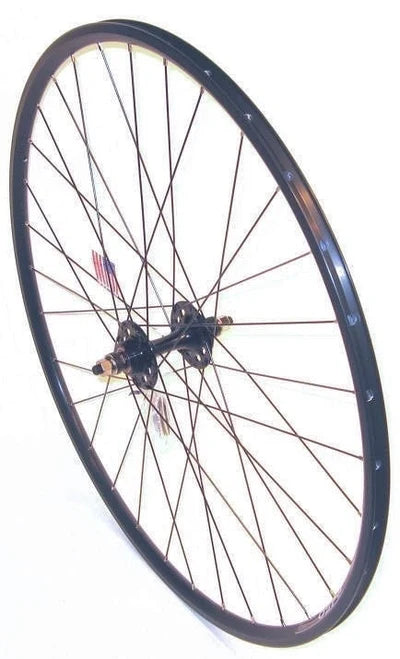 700x20c R450 REAR TRACK FORM-SB H-F B/O BSB SEALED BEARING