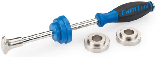 Park Tool BBT-30.4 BOTTOM BRACKET BEARING TOOL SET (d) Save $12.89