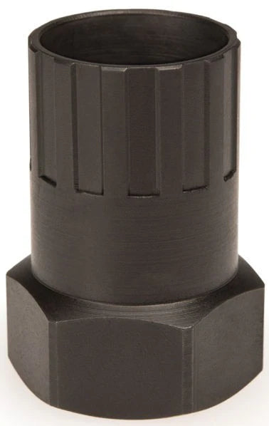 Parktool FR-1.3 5-9sp THIN-WALL F/W REMOVER FITS 14mm AXLE