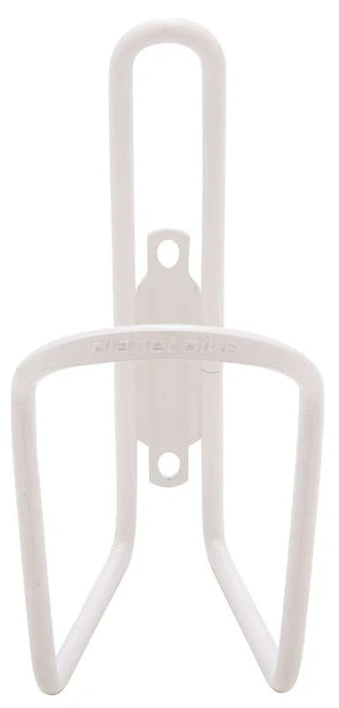Planet Bike 6mm H2O Water Bottle CAGE WELDED ALUMINUM