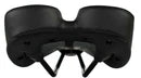 Planet Bike 5000-1 ARS CLASSIC RELIEF SADDLE W/HOLE MENS LYCRA