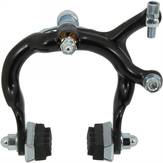 Promax 730AMR REAR SIDE PULL BRAKE BLACK