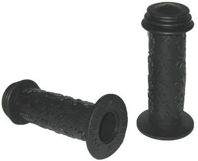 Ebon dinosaur grip kids