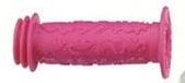 Ebon dolphin grip kids