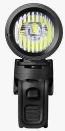 Ravemen CR1000 1000 LUMEN USB RECHARGE LIGHT W/REMOTE