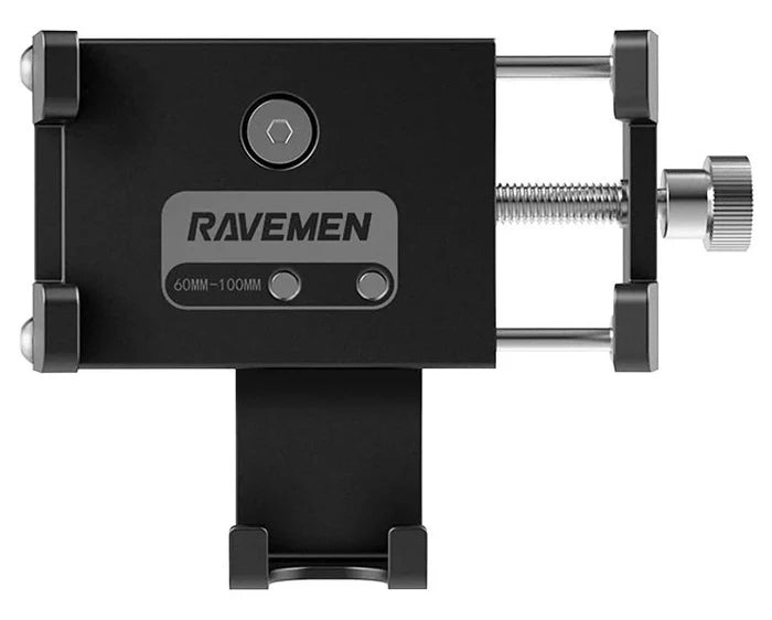 Ravemen BPH01 BIKE PHONE HOLDER