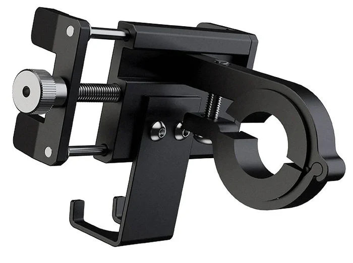 Ravemen BPH01 BIKE PHONE HOLDER