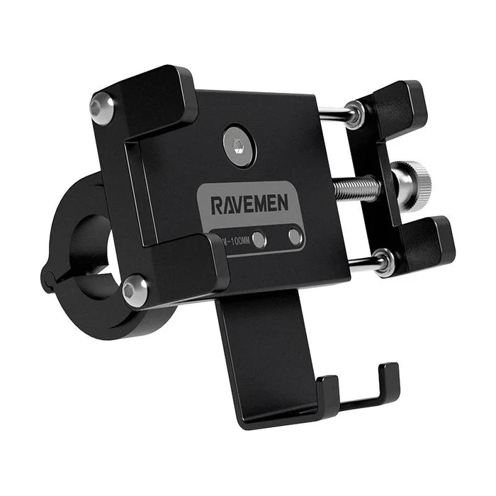 Ravemen BPH01 BIKE PHONE HOLDER