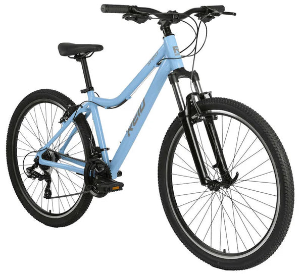 *NEW* Reid MTB SPORT 27.5" WSD SKY BLUE Medium