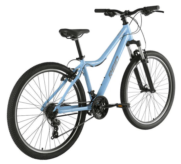*NEW* Reid MTB SPORT 27.5" WSD SKY BLUE Medium