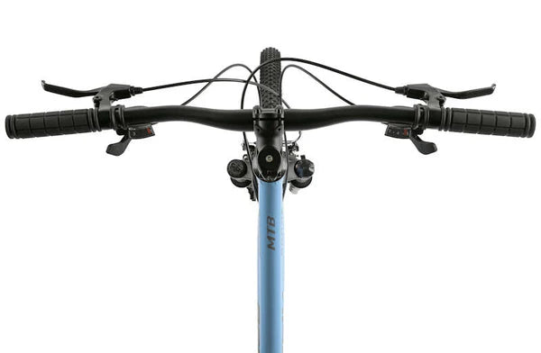 *NEW* Reid MTB SPORT 27.5" WSD SKY BLUE Medium