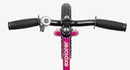 *NEW* Reid Explorer 12" Kidz Bike! - Pink