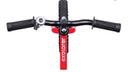 *NEW* Reid Explorer 12" Kidz Bike! - Red