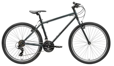 *NEW* Reid ATB 26" Trail Bike Large - Grey