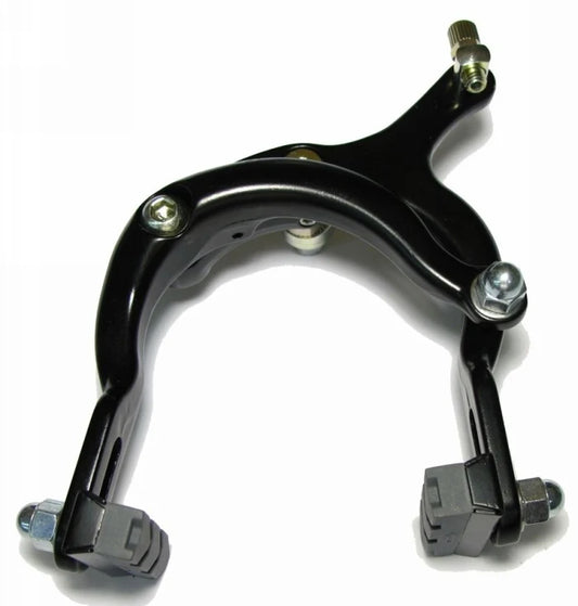 Tektro  900CR REAR SIDE PULL BRAKE 72-92mm BLACK