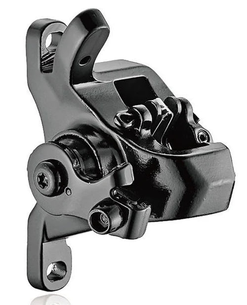 Tektro MD-C310 ROAD FRONT-MECH-DISC BRAKE BLACK