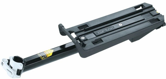 MTX Beamrack Ex