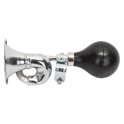 HORN SUNLITE BUGLE