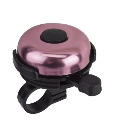 BELL SUNLITE 53mm ALLOY RINGER