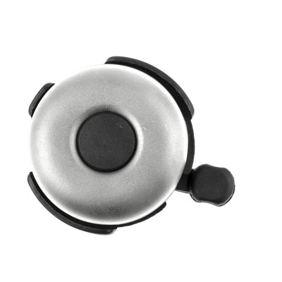 BELL SUNLITE 53mm ALLOY RINGER
