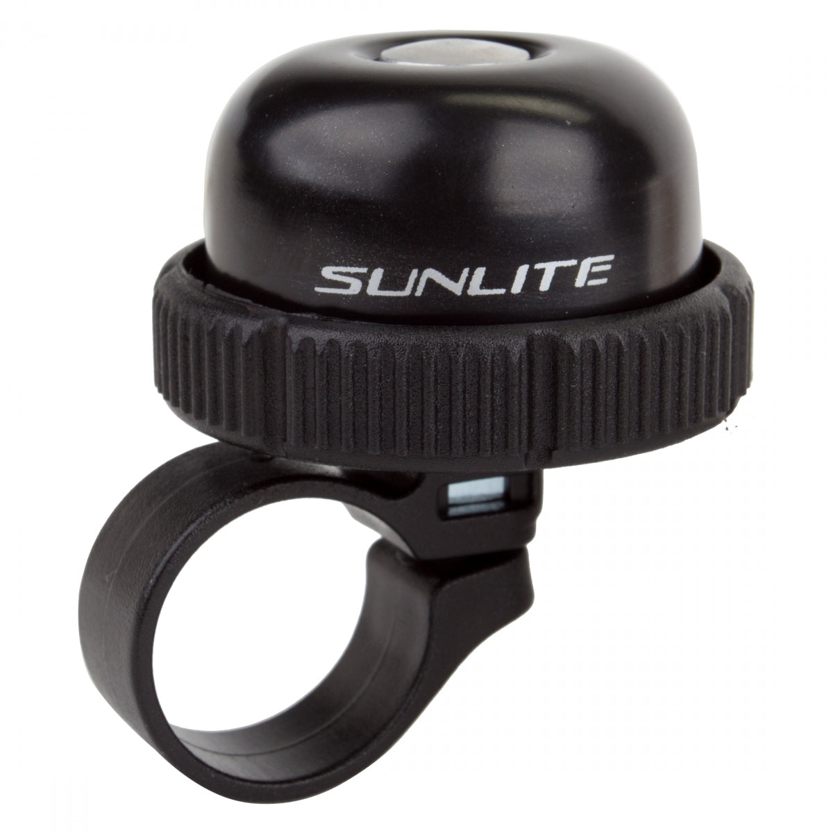 BELL SUNLITE 35mm BIG BEN JR ALLOY