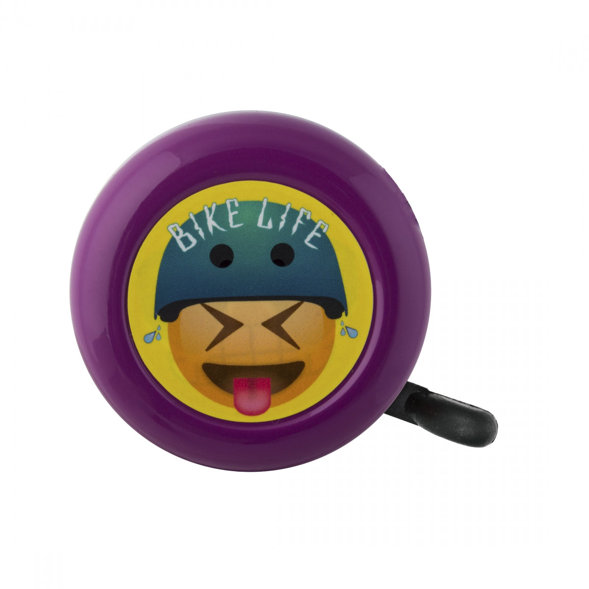BELL SUNLITE EMOJI PU BIKE LIFE