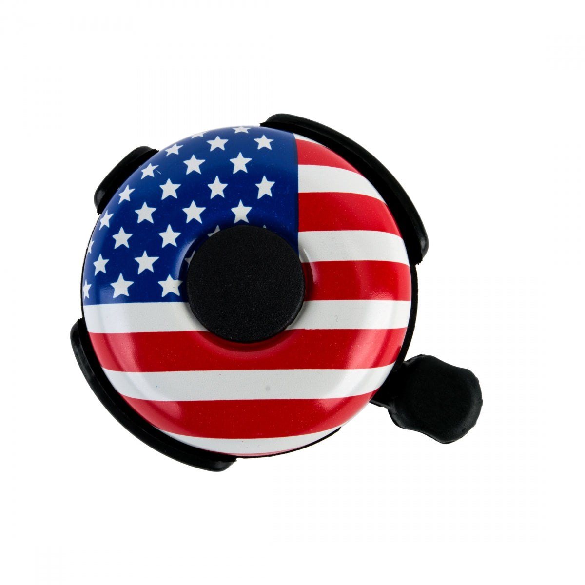 BELL SUNLITE 53mm ALY RINGER USA FLAG