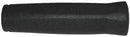 Handlz hex gel ATB grips 125mm
