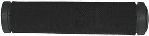 Handlz nubs kraton gel grips 130mm