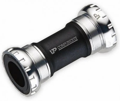 VP EXTERNAL BB SHIMANO BLACK