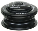 VP-A42E 1-1/8" ALLOY AHEADSET BLACK