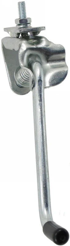 Wald 74-16" STANDARD MOUNT KICKSTAND