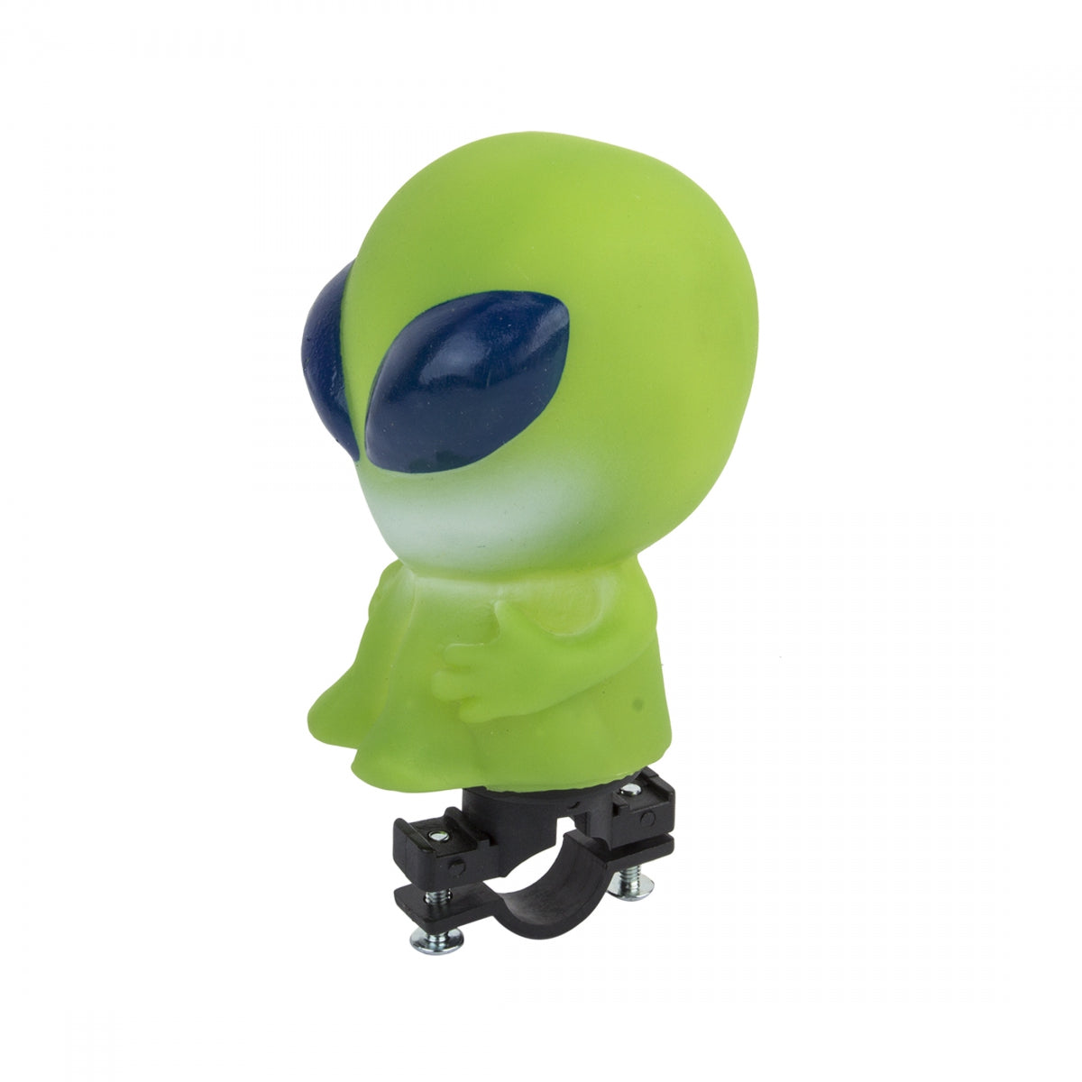 HORN SUNLITE SQUEEZE ALIEN