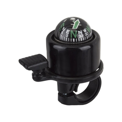 BELL SUNLITE w/COMPASS BLACK