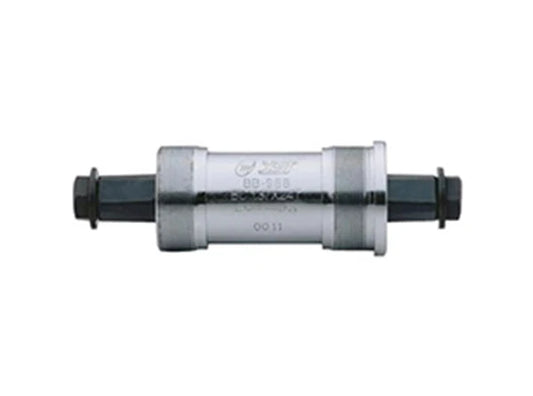 YST 68mmx124.5mm Cartridge Bottom Bracket Set