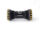 YST THREADED EXTERNAL 68mm GXP BOTTOM BRACKET (d)