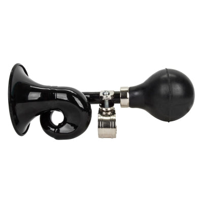 HORN SUNLITE BUGLE