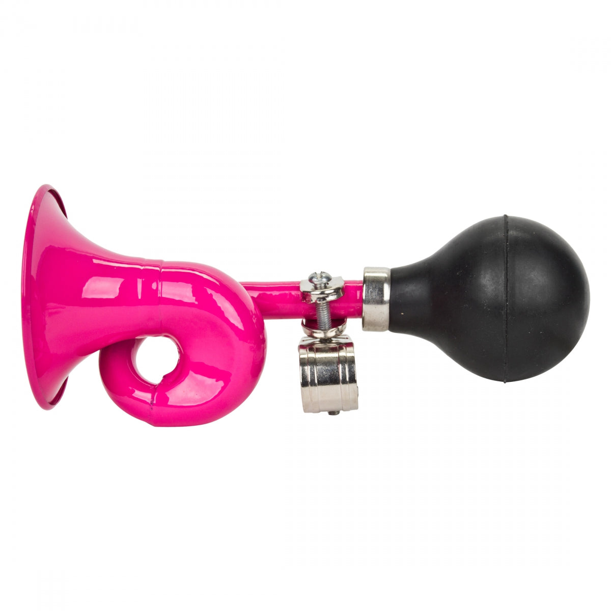 HORN SUNLITE BUGLE