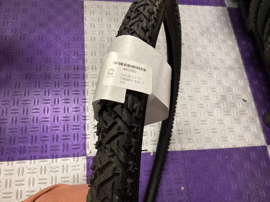 Vee Rubber 26 x 1.75 Tire