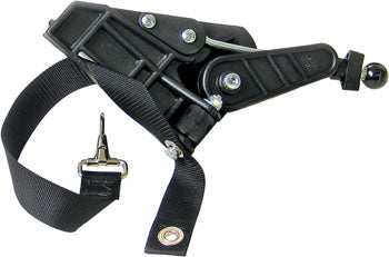 Burley Classic Hitch
