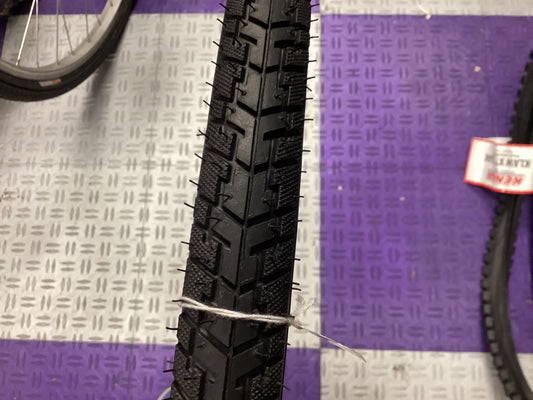 Kenda pro 700x38c tire